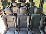 2025 Mercedes-Benz Sprinter 2500 Standard Roof RWD Passenger Van for sale #TST230129 - photo 21