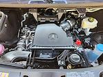 2025 Mercedes-Benz Sprinter 2500 Standard Roof RWD Passenger Van for sale #TST230129 - photo 22