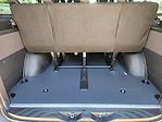 2025 Mercedes-Benz Sprinter 2500 Standard Roof RWD Passenger Van for sale #TST230129 - photo 23