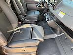 2025 Mercedes-Benz Sprinter 2500 Standard Roof RWD Passenger Van for sale #TST230129 - photo 4