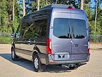 2025 Mercedes-Benz Sprinter 2500 Standard Roof RWD Passenger Van for sale #TST230129 - photo 6