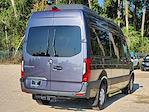 2025 Mercedes-Benz Sprinter 2500 Standard Roof RWD Passenger Van for sale #TST230129 - photo 2