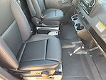 New 2025 Mercedes-Benz Sprinter 3500 High Roof Empty Cargo Van for sale #TST230840 - photo 10
