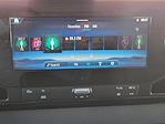 New 2025 Mercedes-Benz Sprinter 3500 High Roof Empty Cargo Van for sale #TST230840 - photo 12