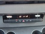 New 2025 Mercedes-Benz Sprinter 3500 High Roof Empty Cargo Van for sale #TST230840 - photo 14