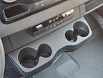 New 2025 Mercedes-Benz Sprinter 3500 High Roof Empty Cargo Van for sale #TST230840 - photo 15