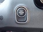New 2025 Mercedes-Benz Sprinter 3500 High Roof Empty Cargo Van for sale #TST230840 - photo 16