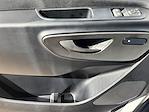 New 2025 Mercedes-Benz Sprinter 3500 High Roof Empty Cargo Van for sale #TST230840 - photo 17
