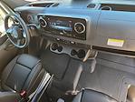 New 2025 Mercedes-Benz Sprinter 3500 High Roof Empty Cargo Van for sale #TST230840 - photo 19