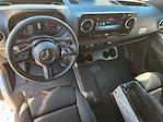 New 2025 Mercedes-Benz Sprinter 3500 High Roof Empty Cargo Van for sale #TST230840 - photo 3