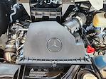 New 2025 Mercedes-Benz Sprinter 3500 High Roof Empty Cargo Van for sale #TST230840 - photo 20