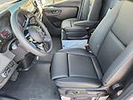 New 2025 Mercedes-Benz Sprinter 3500 High Roof Empty Cargo Van for sale #TST230840 - photo 4