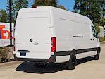 New 2025 Mercedes-Benz Sprinter 3500 High Roof Empty Cargo Van for sale #TST230840 - photo 2