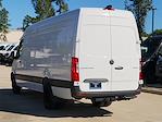 New 2025 Mercedes-Benz Sprinter 3500 High Roof Empty Cargo Van for sale #TST230840 - photo 5
