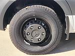 New 2025 Mercedes-Benz Sprinter 3500 High Roof Empty Cargo Van for sale #TST230840 - photo 8
