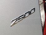 2025 Mercedes-Benz Sprinter 2500 Standard Roof RWD Passenger Van for sale #TST230875 - photo 10