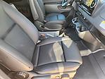 2025 Mercedes-Benz Sprinter 2500 Standard Roof RWD Passenger Van for sale #TST230875 - photo 11