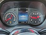 2025 Mercedes-Benz Sprinter 2500 Standard Roof RWD Passenger Van for sale #TST230875 - photo 12