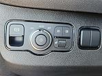2025 Mercedes-Benz Sprinter 2500 Standard Roof RWD Passenger Van for sale #TST230875 - photo 17