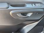 2025 Mercedes-Benz Sprinter 2500 Standard Roof RWD Passenger Van for sale #TST230875 - photo 18