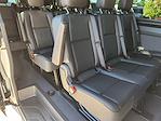 2025 Mercedes-Benz Sprinter 2500 Standard Roof RWD Passenger Van for sale #TST230875 - photo 20