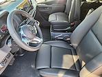 2025 Mercedes-Benz Sprinter 2500 Standard Roof RWD Passenger Van for sale #TST230875 - photo 4