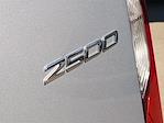 2025 Mercedes-Benz Sprinter 2500 Standard Roof AWD Passenger Van for sale #TST230895 - photo 10