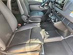 2025 Mercedes-Benz Sprinter 2500 Standard Roof AWD Passenger Van for sale #TST230895 - photo 11