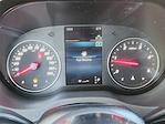 2025 Mercedes-Benz Sprinter 2500 Standard Roof AWD Passenger Van for sale #TST230895 - photo 12