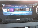 2025 Mercedes-Benz Sprinter 2500 Standard Roof AWD Passenger Van for sale #TST230895 - photo 13