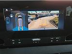2025 Mercedes-Benz Sprinter 2500 Standard Roof AWD Passenger Van for sale #TST230895 - photo 14