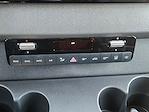 2025 Mercedes-Benz Sprinter 2500 Standard Roof AWD Passenger Van for sale #TST230895 - photo 15