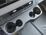 2025 Mercedes-Benz Sprinter 2500 Standard Roof AWD Passenger Van for sale #TST230895 - photo 16