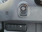 2025 Mercedes-Benz Sprinter 2500 Standard Roof AWD Passenger Van for sale #TST230895 - photo 17