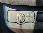 2025 Mercedes-Benz Sprinter 2500 Standard Roof AWD Passenger Van for sale #TST230895 - photo 18