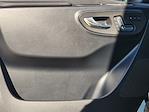 2025 Mercedes-Benz Sprinter 2500 Standard Roof AWD Passenger Van for sale #TST230895 - photo 19