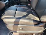 2025 Mercedes-Benz Sprinter 2500 Standard Roof AWD Passenger Van for sale #TST230895 - photo 20