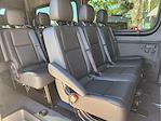 2025 Mercedes-Benz Sprinter 2500 Standard Roof AWD Passenger Van for sale #TST230895 - photo 21