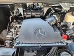 2025 Mercedes-Benz Sprinter 2500 Standard Roof AWD Passenger Van for sale #TST230895 - photo 22