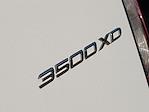 2025 Mercedes-Benz Sprinter 3500XD High Roof DRW AWD Empty Cargo Van for sale #TST231394 - photo 11