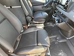 2025 Mercedes-Benz Sprinter 3500XD High Roof DRW AWD Empty Cargo Van for sale #TST231394 - photo 12