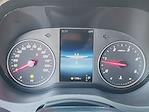 2025 Mercedes-Benz Sprinter 3500XD High Roof DRW AWD Empty Cargo Van for sale #TST231394 - photo 13