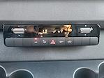 2025 Mercedes-Benz Sprinter 3500XD High Roof DRW AWD Empty Cargo Van for sale #TST231394 - photo 16