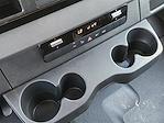 2025 Mercedes-Benz Sprinter 3500XD High Roof DRW AWD Empty Cargo Van for sale #TST231394 - photo 17