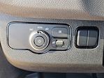 2025 Mercedes-Benz Sprinter 3500XD High Roof DRW AWD Empty Cargo Van for sale #TST231394 - photo 19