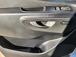 2025 Mercedes-Benz Sprinter 3500XD High Roof DRW AWD Empty Cargo Van for sale #TST231394 - photo 20