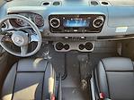 2025 Mercedes-Benz Sprinter 3500XD High Roof DRW AWD Empty Cargo Van for sale #TST231394 - photo 4