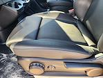 2025 Mercedes-Benz Sprinter 3500XD High Roof DRW AWD Empty Cargo Van for sale #TST231394 - photo 21