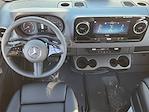 2025 Mercedes-Benz Sprinter 3500XD High Roof DRW AWD Empty Cargo Van for sale #TST231394 - photo 22