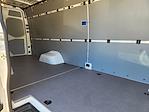 2025 Mercedes-Benz Sprinter 3500XD High Roof DRW AWD Empty Cargo Van for sale #TST231394 - photo 2